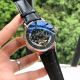Patek Philippe Geneve Tourbillon Men Watches Black Leather Strap (3)_th.jpg